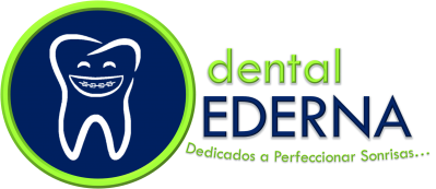 gallery/logo con eslogan